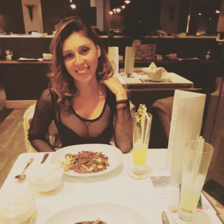 aficionado francés sexo bonito imágenes