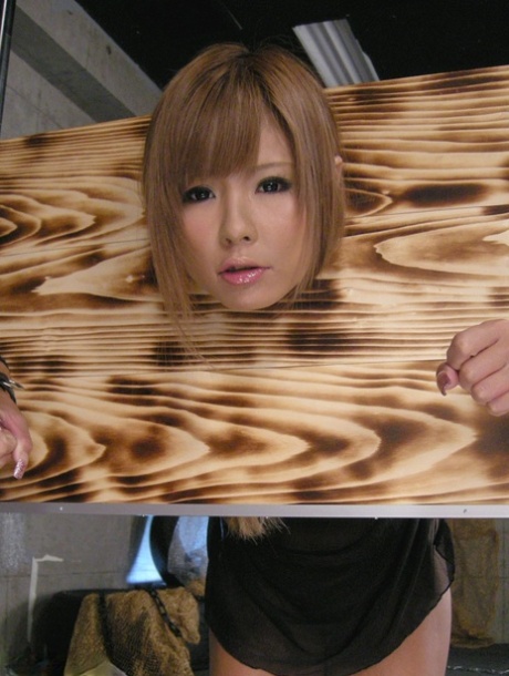 pequeña japonesa mejor hermosa galería