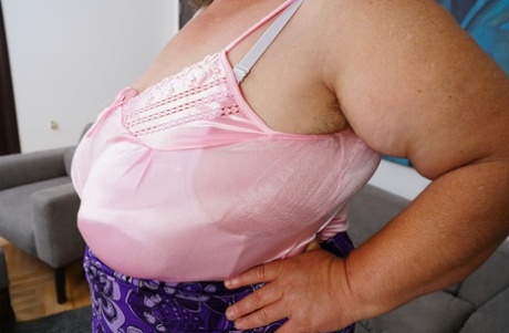 abuela gorda desnudo perfecto galerías