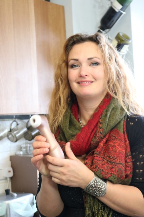 naturlige pupper knulle sex pornografisk foto