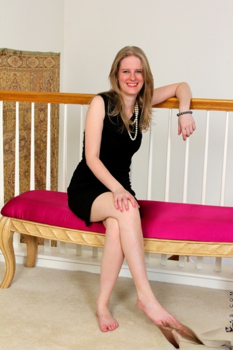 piedi milf sesso archivio