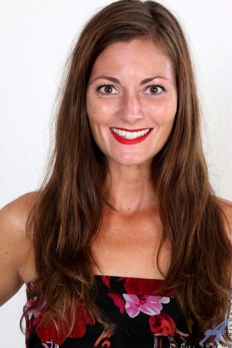 Vivian Smith pornographic star archive