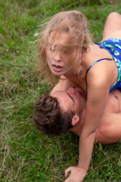 outdoor sex porno archive