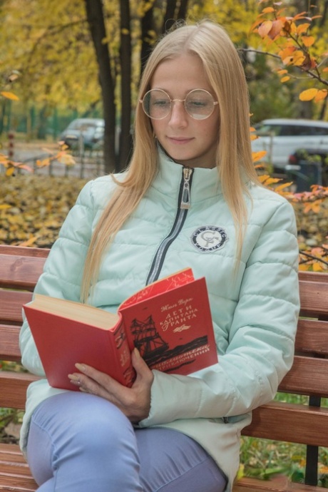 nerdy tiener gratis kunst foto's