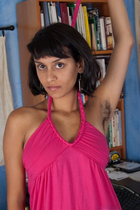 Sonya Enn pornstar pretty photo