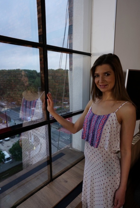 Cornelia Quinn pornstar pretty image