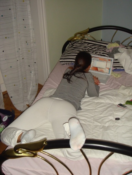 socks sexy images