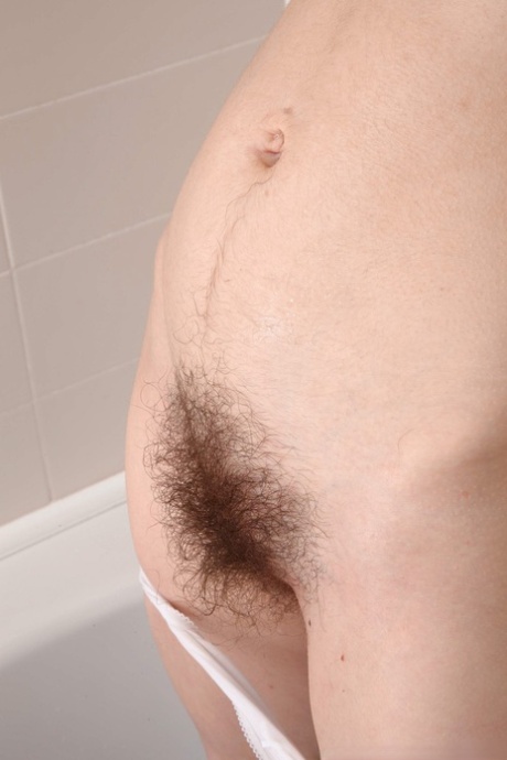 mokre gaćice porno slika