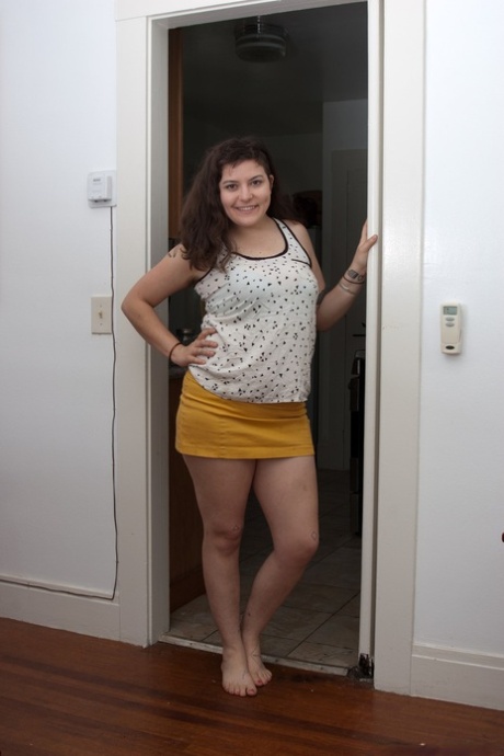 strapon maturo miglior porno immagine