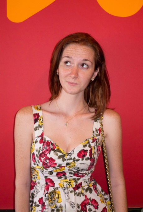 mager amatör hd erotic galleri