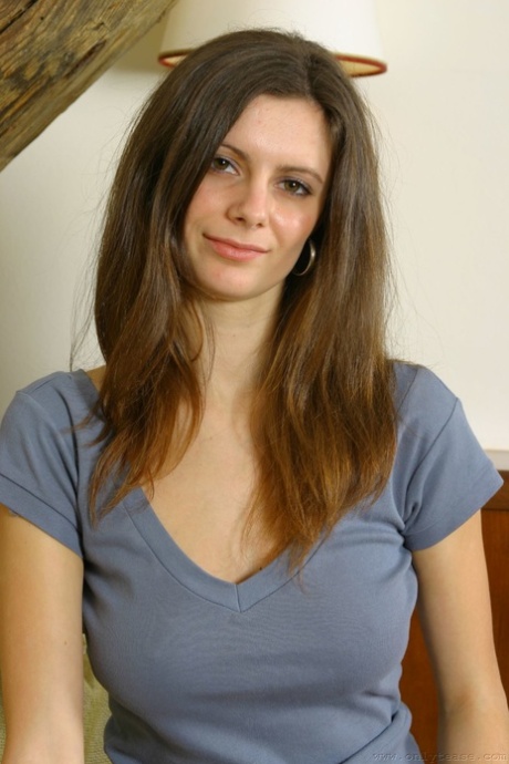 pulchna kowbojka xxx zdjęcie