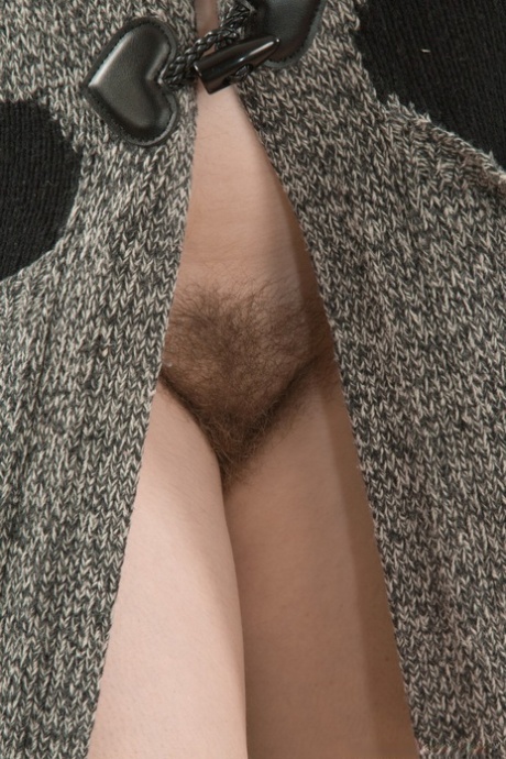 behåret vagina gratis smuk kollektion