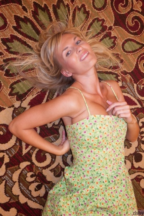 Topanga pornstar pictures