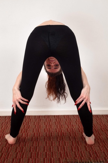 bbw nyrkkinainti xxx alaston kuva