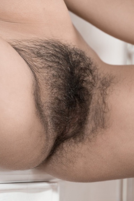 bed exclusief leuk foto