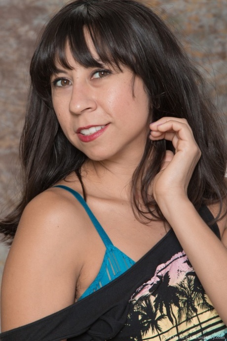 asiatiska bröstvårtor xxx hot arkiv