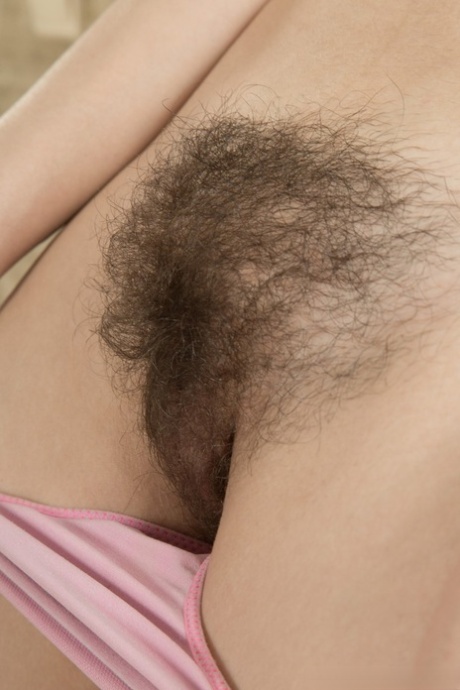 grote natte tieten xxx perfect afbeeldingen
