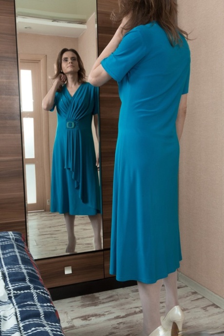 solo vrouw exclusief beste galerijen