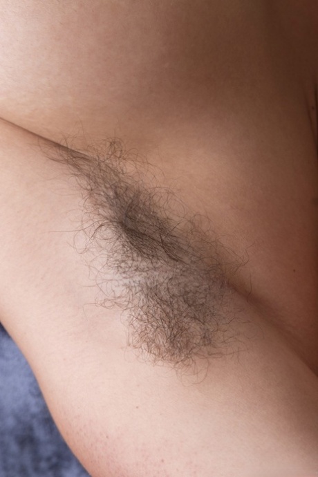rondborstige roodharige leuke porno afbeeldingen