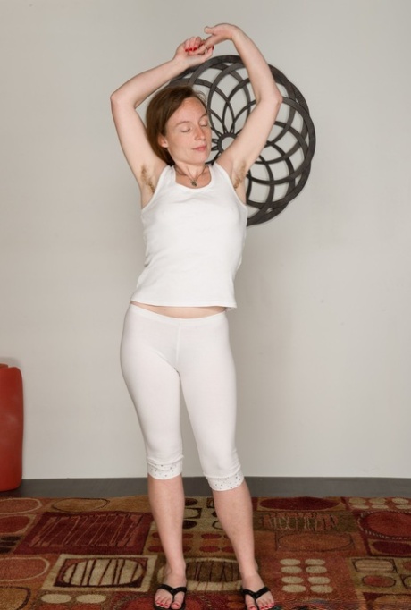 Ana Molly perfect star galleries
