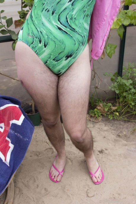 mormor onani sexig xxx foto