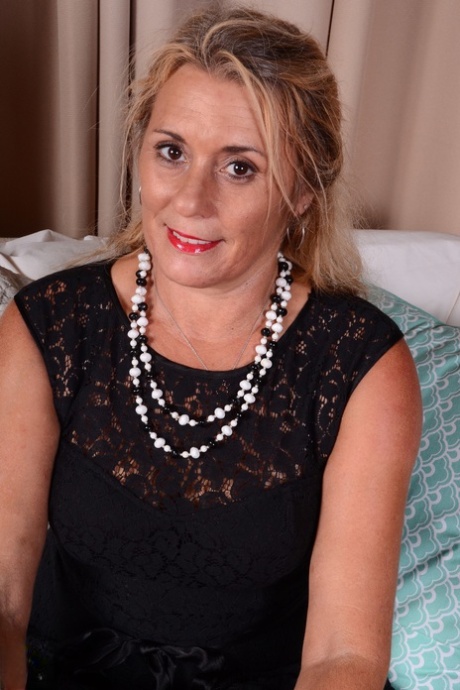 seksi girl lijep porno slika