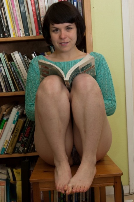feet soles free sex photos