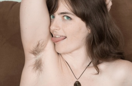hairy teen armpit hot porn image