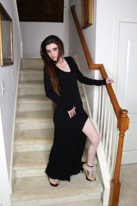 suh dlakav zrel porno slike
