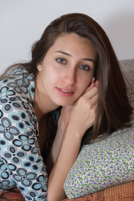 Vilma Banky pornstar perfect galleries