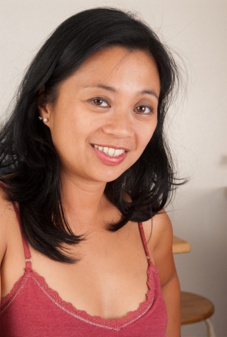 behåret asiatisk fisse gratis porno Foto