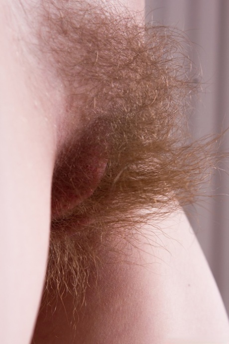 hairy vagina art naked photos