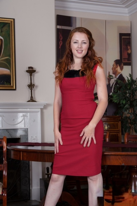 Jenny Smith pornstar erotic galleries
