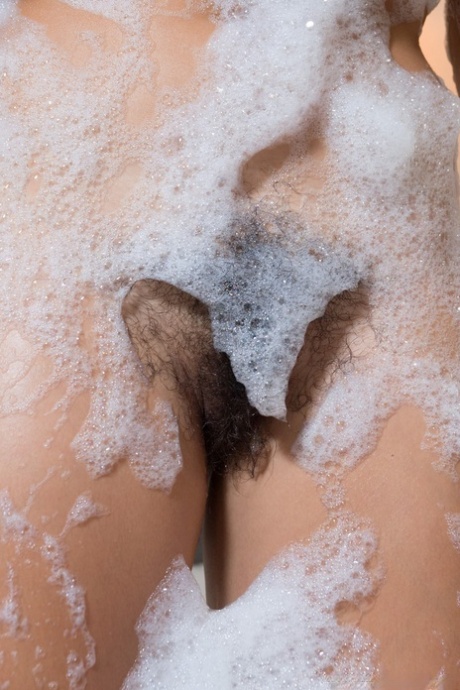 kurvet creampie varmt smuk galleri