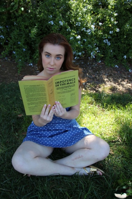 Moe Johnson nice pornstar pic