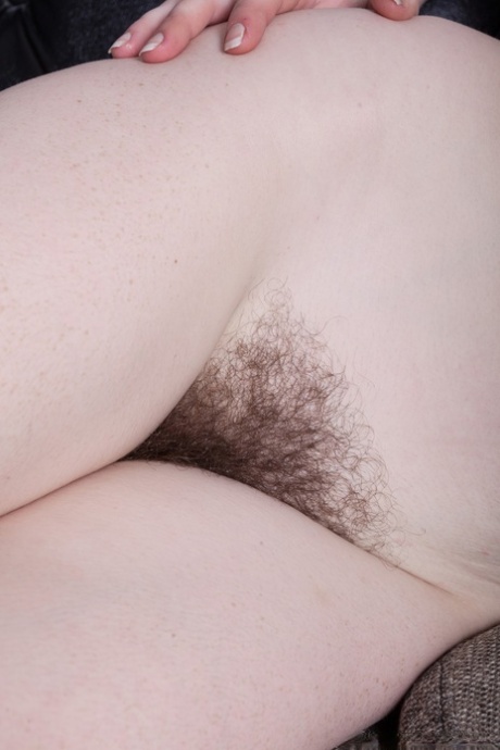 lille penis kunst flot gallerier