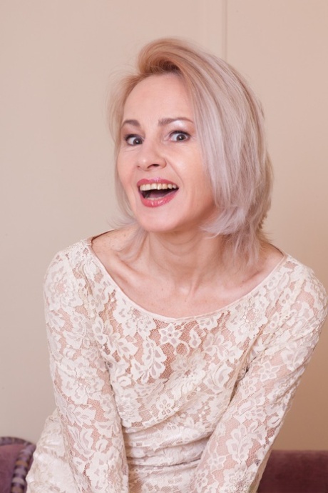 russian granny adult galleries