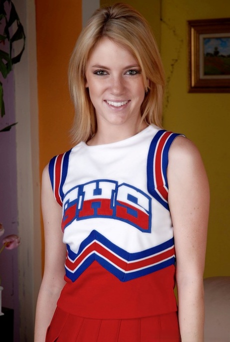 Riley Ray best star pictures