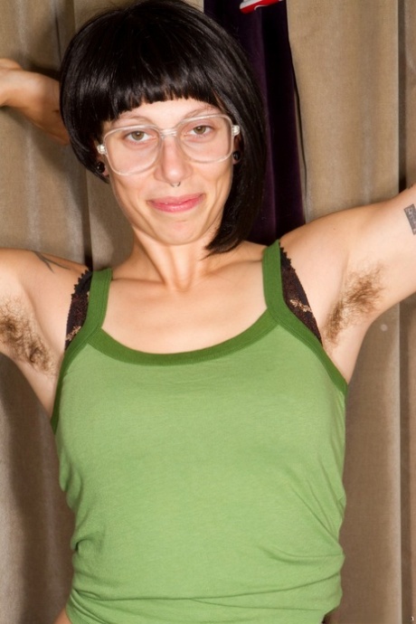 flexibele beste sexy foto
