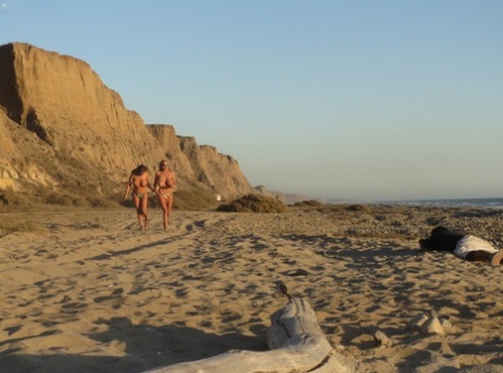entre bastidores porno arte galería
