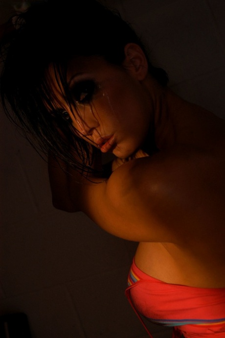 Dylan Ryder pornstar nudes galleries