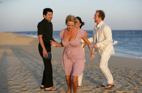 groupsex pornos pics