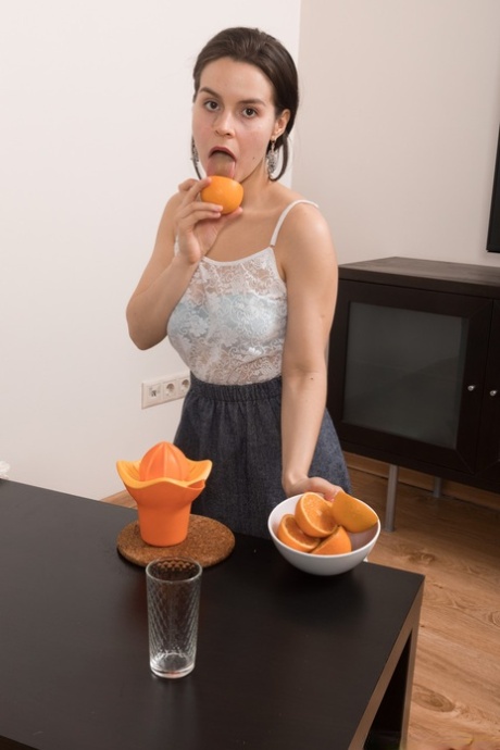 voluptueuze amateur gratis xxx afb