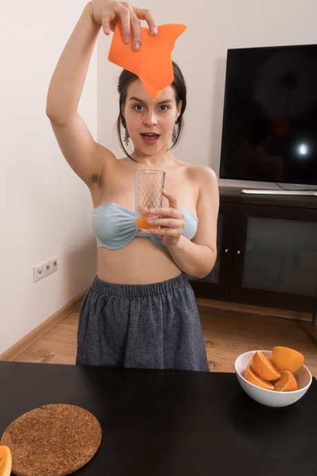 lille milf top kollektion