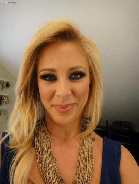 milf gezicht heet mooi afb