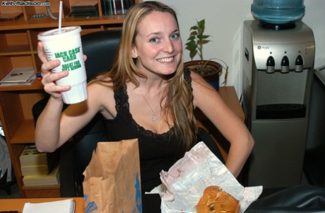 Kelly Madison nudes actress photos