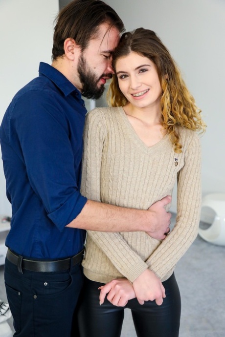 Adam Black xxx actress photos