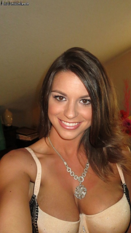 sostén xxx hermosa recopilación