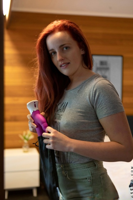 Charlie Forde sexy pornstar images