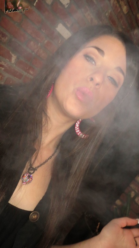 Ryan Madison sex star image